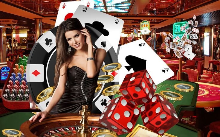 iwbest တာဝန်ယူကစားခြင်း Responsible Gaming Deposit Limit Self Exclusion Myanmar