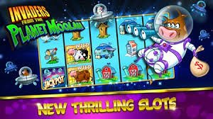 iwbest Myanmar Online Betting Platform ကျွန်ုပ်တို့အကြောင်း Casino Sportsbook Slots