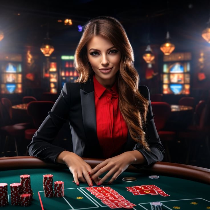 iwbest Sportsbook ဘောလုံး Bet Slip ဖြည့်နည်း MMK ကျပ်ငွေ ငွေသွင်းနည်း လမ်းညွှန်