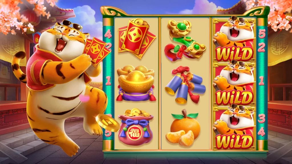 iwbest Live Baccarat ဂိမ်းအခန်း – စစ်မှန်သော ဒီလာနှင့် ကစားနေသော Baccarat Table