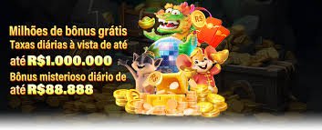 iwbest Welcome Bonus ငွေသွင်းနည်း Wave Money KBZPay AYA Pay MMK ကျပ်ငွေ Myanmar Online Casino Promotion