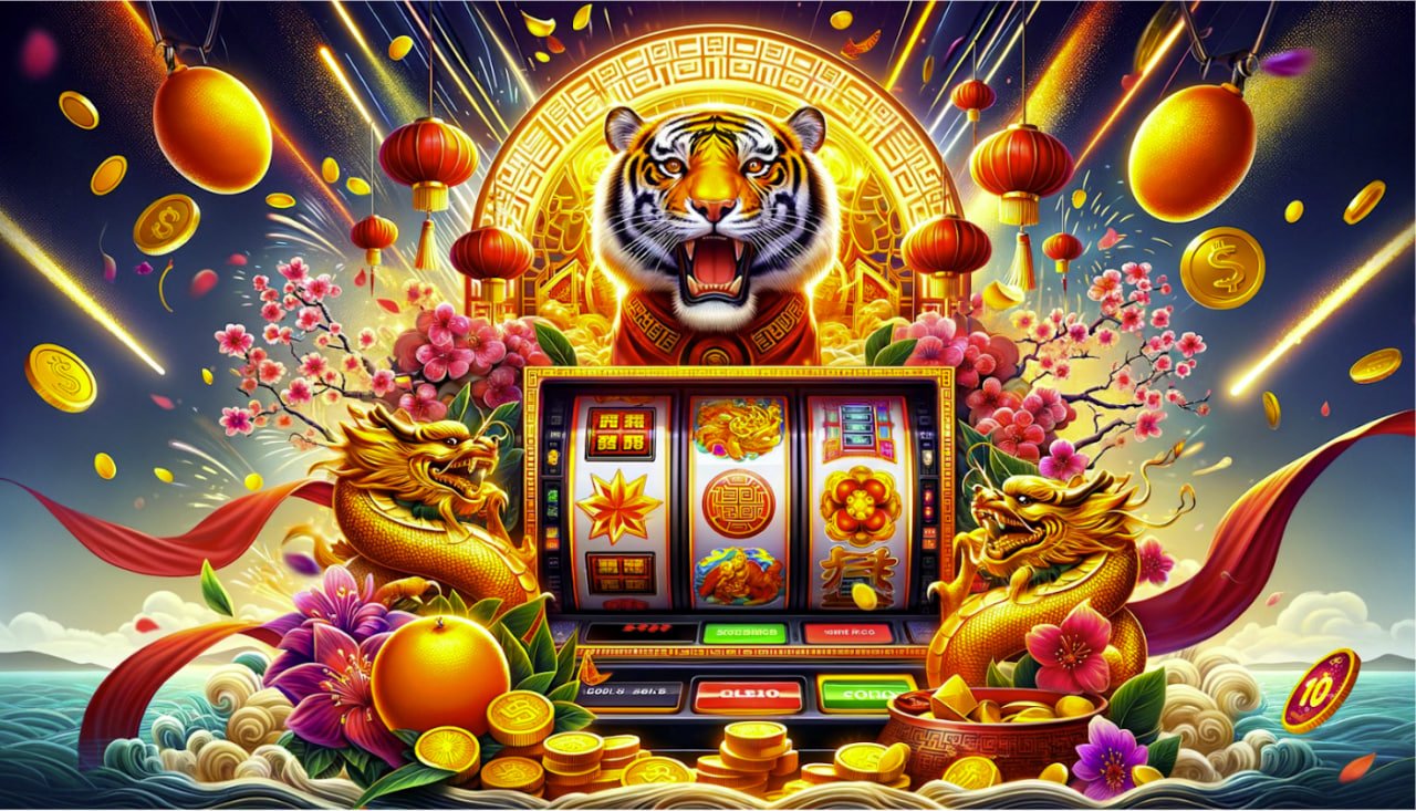 iwbest Sportsbook မြန်မာ ဘောလုံးနှင့် အားကစားလောင်းကစား