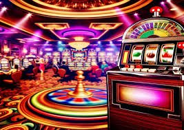 iwbest Slots Free Spins နှင့် Bonus Round မြန်မာ ကစားသမားများ ရင်သပ်ရှုမောဖွယ် Slot ဂိမ်းများ