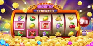 iwbest တိုက်ရိုက် ကာစီနို Live Baccarat Table တွင် စစ်မှန်သော ဒီလာနှင့် HD Streaming ကစားနေသော မြင်ကွင်း