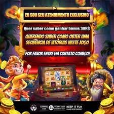 iwbest Live Casino တိုက်ရိုက် ဒီလာနှင့် Baccarat ကစားပွဲ