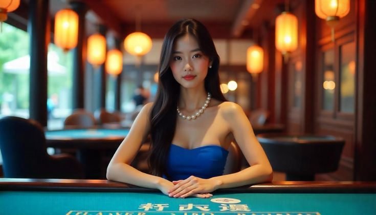 iwbest Table Games Blackjack Roulette Casino ကစားနည်း မြန်မာ