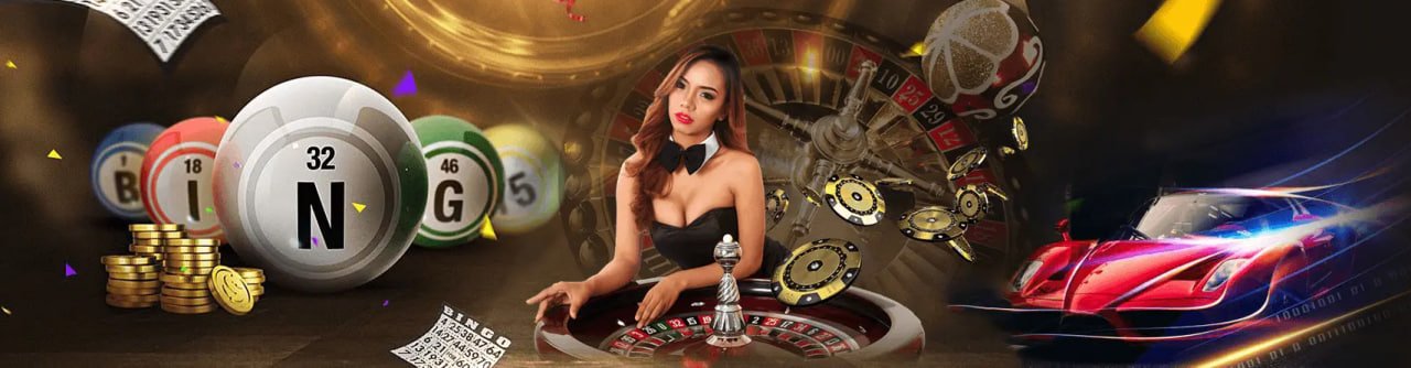 iwbest Esports PUBG Mobile Legends မြန်မာ Online ကစားပွဲ ရလဒ် Sportsbook လောင်းကစား
