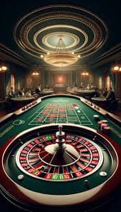 iwbest VIP Slots Tournament မြန်မာ ကစားသမားများ ထူးခြားသော VIP ဝန်ဆောင်မှုများ