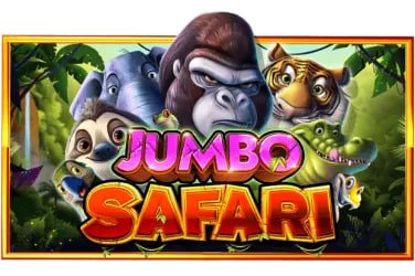 iwbest အွန်လိုင်း စလော့ Jackpot ဂိမ်းများ မြန်မာ MMK ဖြင့် ကစားနိုင်