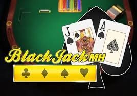 iwbest တာဝန်ယူကစားခြင်း ဘောလုံး Bet Limit သတ်မှတ်နည်း Responsible Gaming Myanmar