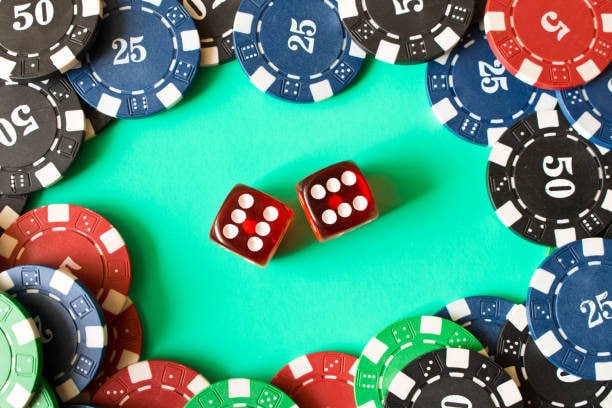 iwbest VIP Cashback Bonus မြင့်မားသော ရာခိုင်နှုန်း Myanmar Online Sportsbook Promotion