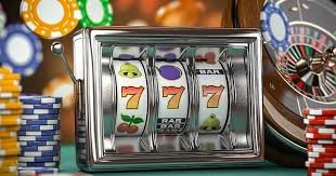 iwbest Promotions Bonus Cashback မြန်မာ Sportsbook ရလဒ် လောင်းကစားသမားများ VIP အကျိုးခံစားချက်