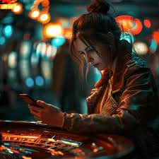 Myanmar National League ဘောလုံးပွဲ iwbest Sportsbook Live Bet Odds စစ်ဆေးနည်း