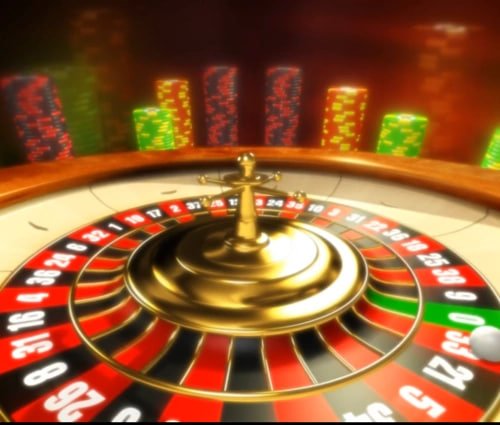 iwbest Casino ဂိမ်းများ – Table Games နှင့် Video Poker