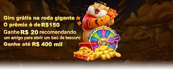 iwbest Online Casino မြန်မာ ကစားဝင်ခန်း နော်ကြယ်များ