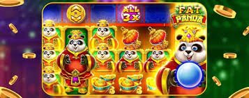 iwbest Live Baccarat တိုက်ရိုက် ဒီလာ Casino ဂိမ်း မြန်မာ