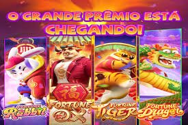 iwbest Online Slots Jackpot ဂိမ်းများ