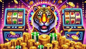 iwbest Mega Slots Jackpot Progressive ကစားနည်း မြန်မာ