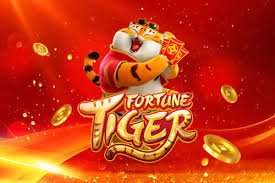 iwbest Sportsbook Myanmar National League ဘောလုံးကစားပွဲ အနိုင်ရလဒ် Live Score တိကျမှန်ကန်