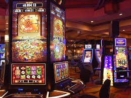 iwbest VIP Level နှိုင်းယှဉ်ချက် ဇယား — မြန်မာ ကစားသမားများ VIP အကျိုးခံစားခွင့်များ နှိုင်းယှဉ်ကြည့်ခြင်း